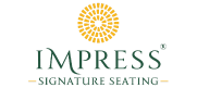 Impress Signature Seating